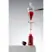 SKIN1004 ZOMBIE BEAUTY Bloody Peel