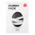 SKIN1004 ZOMBIE BEAUTY Mummy Pack & Activator Kit