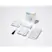 SKIN1004 ZOMBIE BEAUTY Zombie Pack & Activator Kit