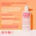 ELEVEN Australia Miracle Hair Shampoo 300ml