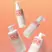 ELEVEN Australia Miracle Hair Shampoo 300ml