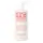 ELEVEN Australia Miracle Hair Shampoo 300ml