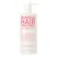 ELEVEN Australia Miracle Hair Shampoo 300ml