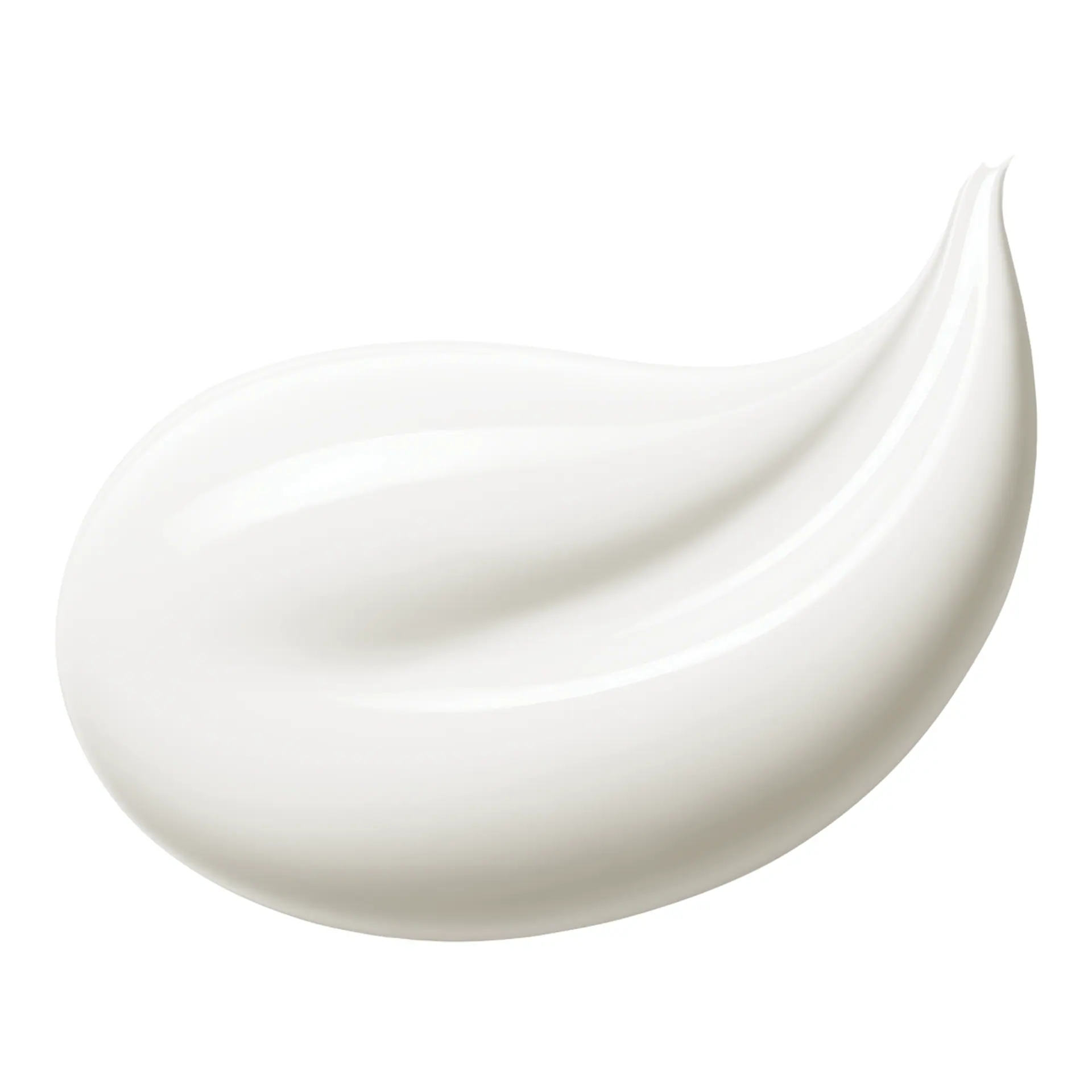 ELEVEN Australia Miracle Hair Conditioner 300ml