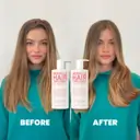 ELEVEN Australia Miracle Hair Conditioner 300ml