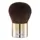 Prada Tools- 01 Powder Diffuser