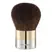 Prada Tools- 01 Powder Diffuser