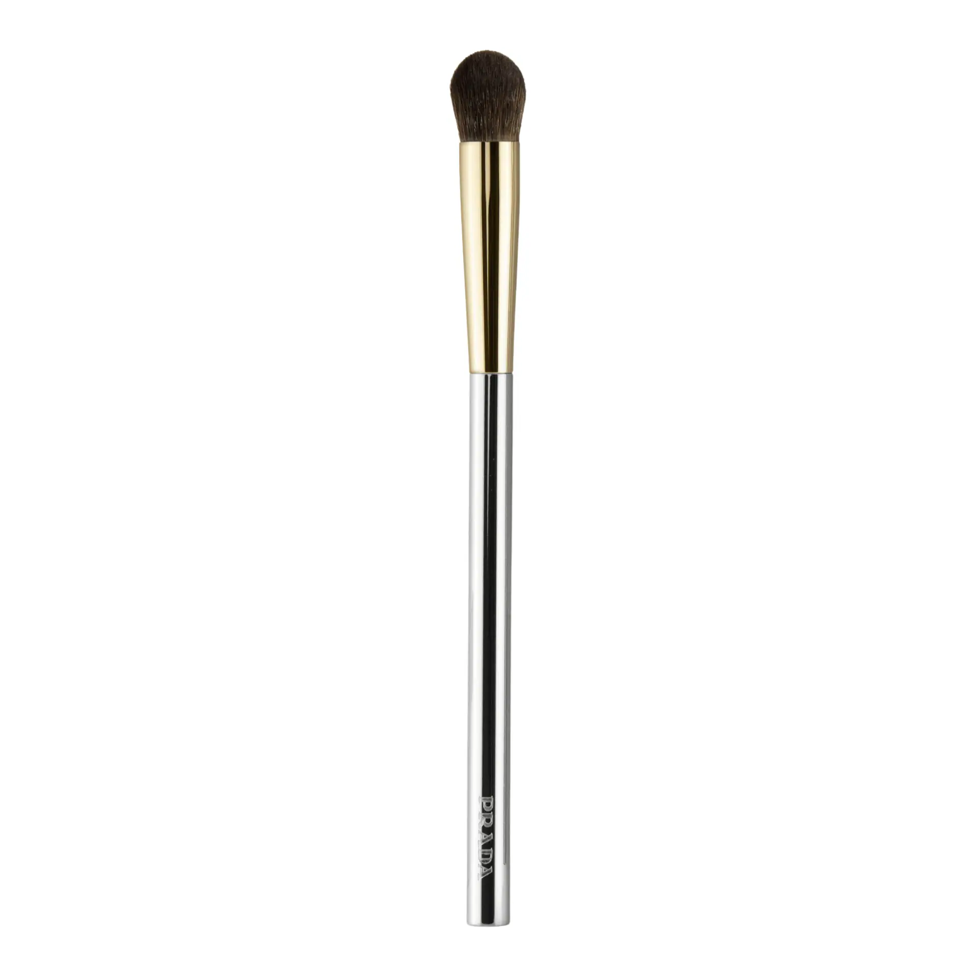 Prada Tools - 04 Concealer Buffer