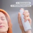 Qure Dermal Mist