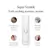 Qure Dermal Mist