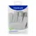 Manicare Eco Exfoliating Gloves