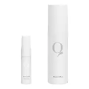 Qure Dermal Mist