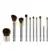 Prada Tools - 05 Eye Blending Brush