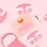 Kahlia Skin Face Tape