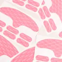 Kahlia Skin Face Tape
