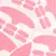 Kahlia Skin Face Tape