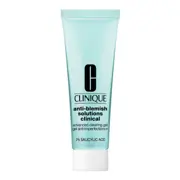 Clinique Anti-Blemish Solutions Clinical Advanced Clearing Gel 10ml