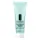 Clinique Anti-Blemish Solutions Clinical Advanced Clearing Gel 10ml