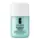 Clinique Anti-Blemish Solutions Clinical Advanced Clearing Gel 20ml