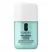Clinique Anti-Blemish Solutions Clinical Advanced Clearing Gel 20ml