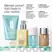 Clinique Anti-Blemish Solutions Clinical Advanced Clearing Gel 20ml