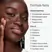 Clinique Anti-Blemish Solutions Clinical Advanced Clearing Gel 20ml