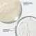 Clinique Anti-Blemish Solutions Clinical Advanced Clearing Gel 20ml