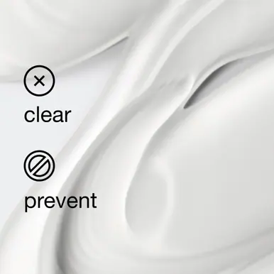 Clinique Anti-Blemish Solutions Clinical Advanced Clearing Gel 20ml