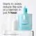Clinique Anti-Blemish Solutions Clinical Advanced Clearing Gel 20ml