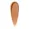Extra Deep Peach