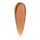 Bobbi Brown Skin Corrector Stick Extra Deep Peach