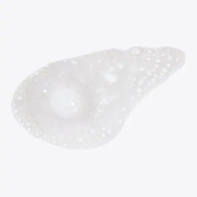 Standard Procedure The Wash 250ml