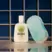 Standard Procedure The Wash 250ml