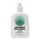 Standard Procedure The Wash 500ml