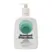 Standard Procedure The Wash 500ml