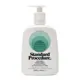 Standard Procedure The Wash 500ml