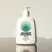 Standard Procedure The Wash 500ml