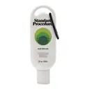 Standard Procedure Aloe Vera Gel 60ml