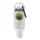 Standard Procedure Aloe Vera Gel 60ml