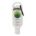 Standard Procedure Aloe Vera Gel 60ml
