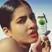 Standard Procedure Aloe Vera Gel 60ml