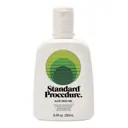 Standard Procedure Aloe Vera Gel 250ml