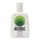 Standard Procedure Aloe Vera Gel 250ml