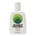 Standard Procedure Aloe Vera Gel 250ml