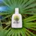 Standard Procedure Aloe Vera Gel 250ml