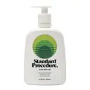 Standard Procedure Aloe Vera Gel 500ml