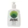 Standard Procedure Aloe Vera Gel 500ml