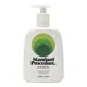 Standard Procedure Aloe Vera Gel 500ml