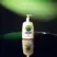 Standard Procedure Aloe Vera Gel 500ml