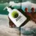 Standard Procedure Aloe Vera Gel 500ml
